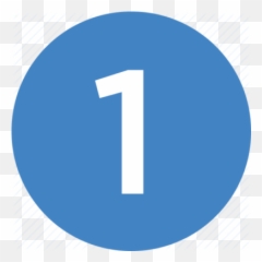 How To Order - Dot Png,Icon For Business Cards