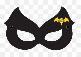 Universal A - Tool png