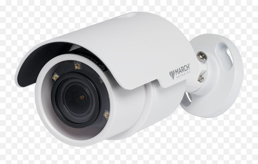 Ip Cameras Portfolio - Decoy Surveillance Camera Png,Network Camera Icon