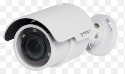 Ip Cameras Portfolio - Decoy Surveillance png