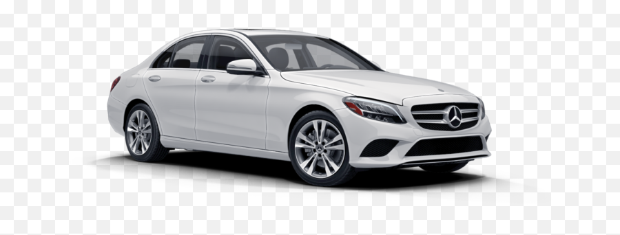 Mercedes - C300 4matic 2021 Png,1 Icon Foothill Ranch