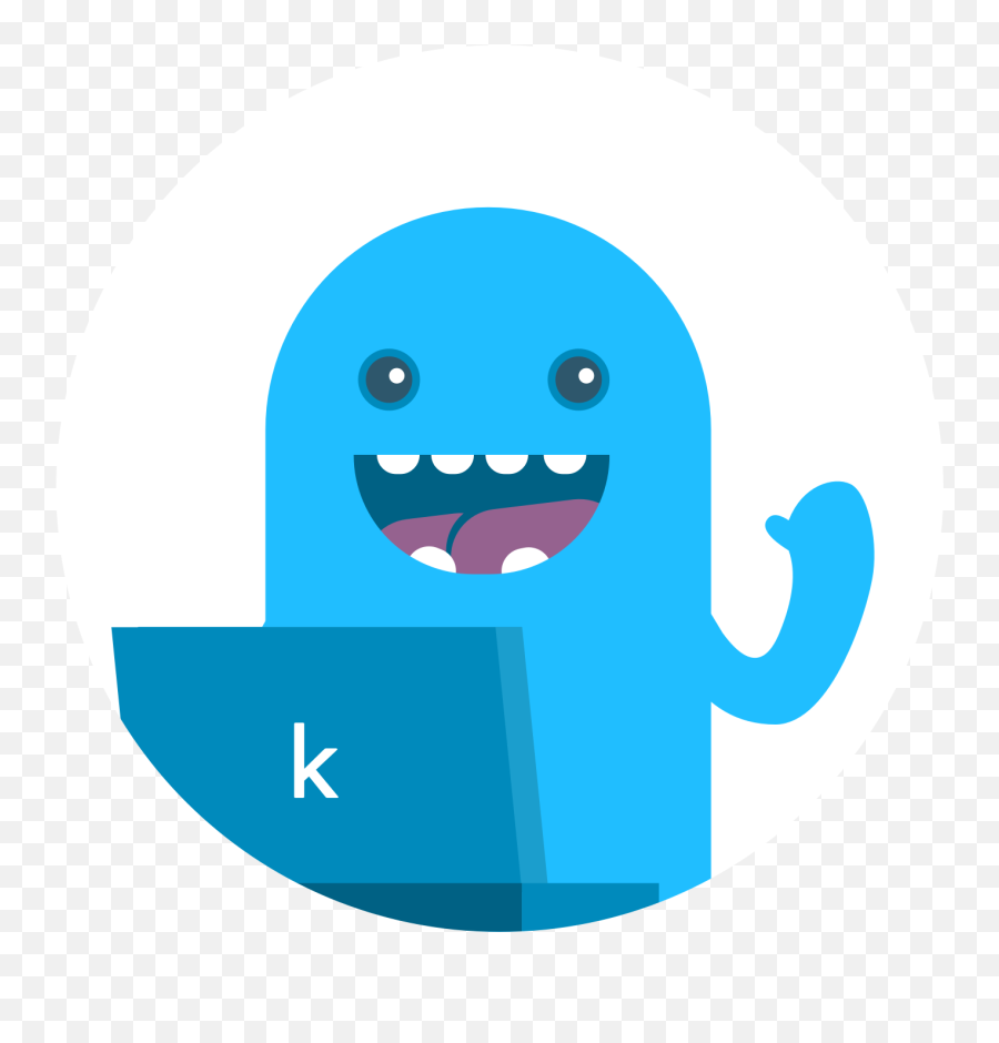Kaggle Team - Kaggle Kerneler Png,Cute Lung Icon