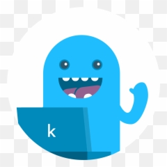 Kaggle Team - Kerneler png