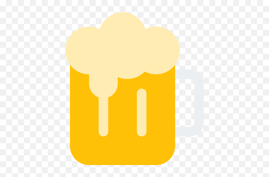 Free Icon - Beer Glassware Png,Beer Mug Icon