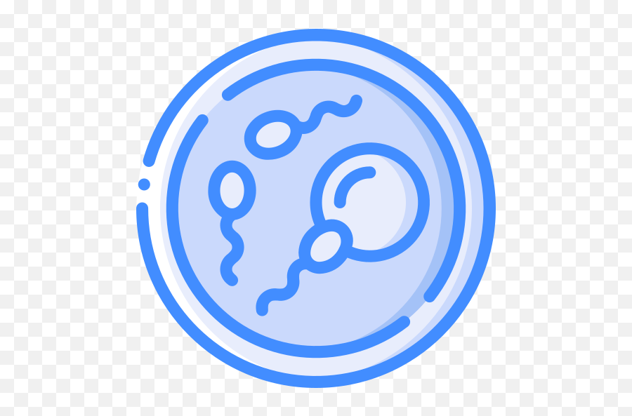 Homepage - Ferrobelab Ivf Icon Png,Pale Moon Icon