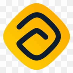 Ambra Help Center Microsoft Teams Integration - Hamburg png