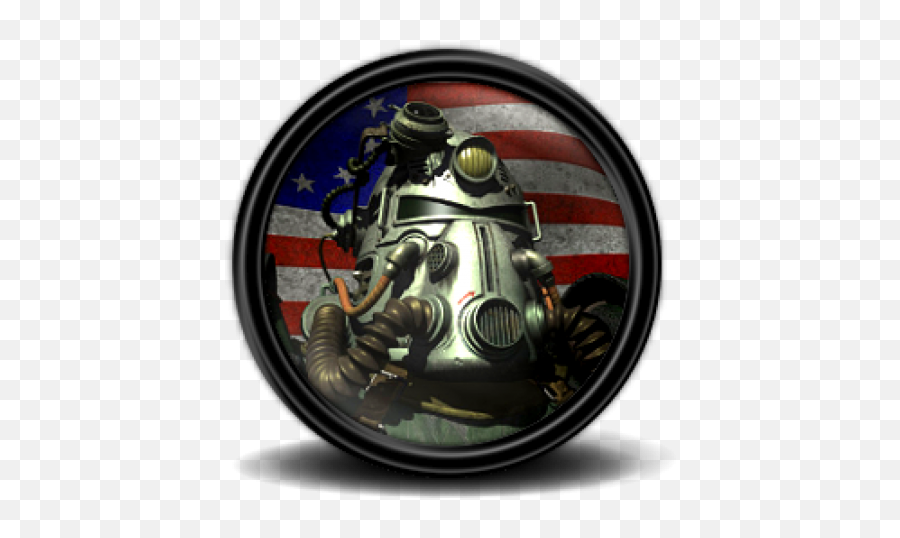 Chia - Blockchain Githubmemory Fallout 1 Icon Png,Fallout 2 Icon