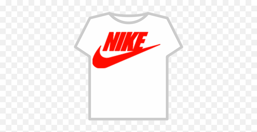 Create meme nike t shirt roblox, nike - Pictures 