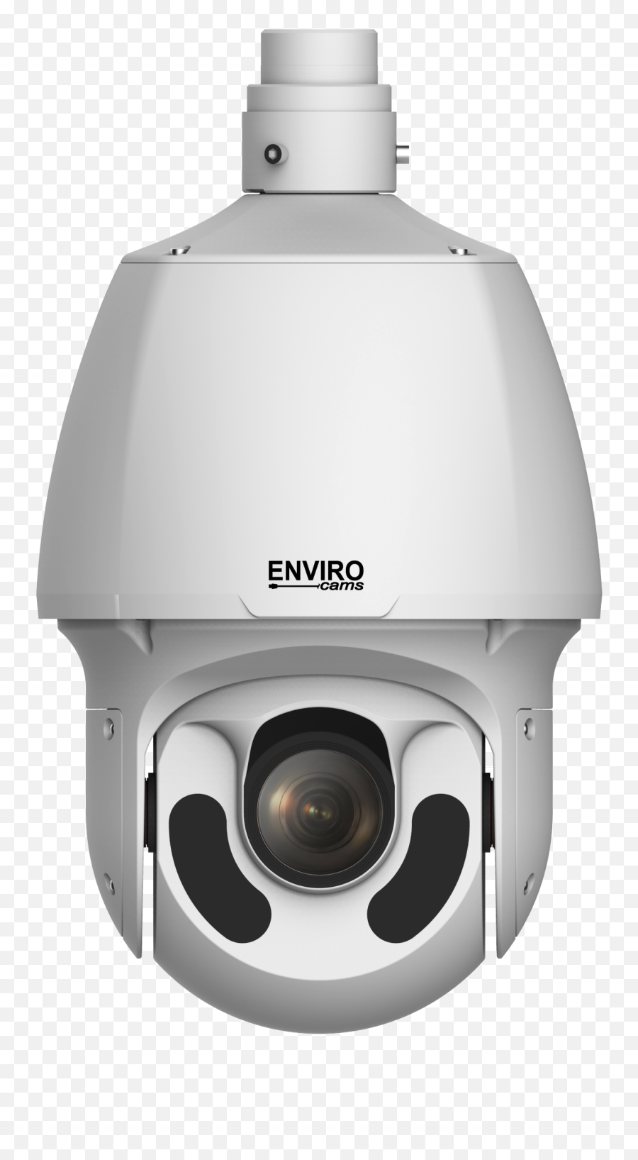 Commander - 30 Infrared Starlight Ptz Decoy Surveillance Camera Png,Ptz Icon