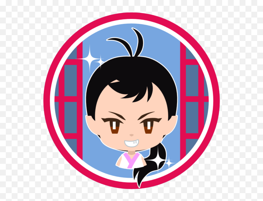 Dan Drake - The Pink Comet Viceverse Rpg Happy Png,Marceline Icon