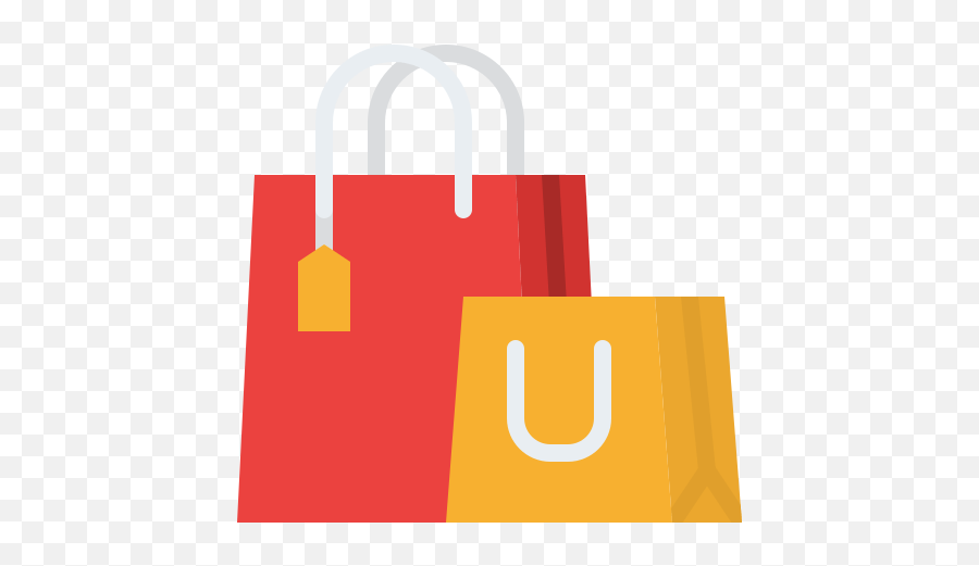 Ebutler - All Services Delivered To Your Doorstep Icone Shopping Png,Instagram Shopping Bag Icon