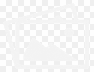 New Job Vacancies - Language png