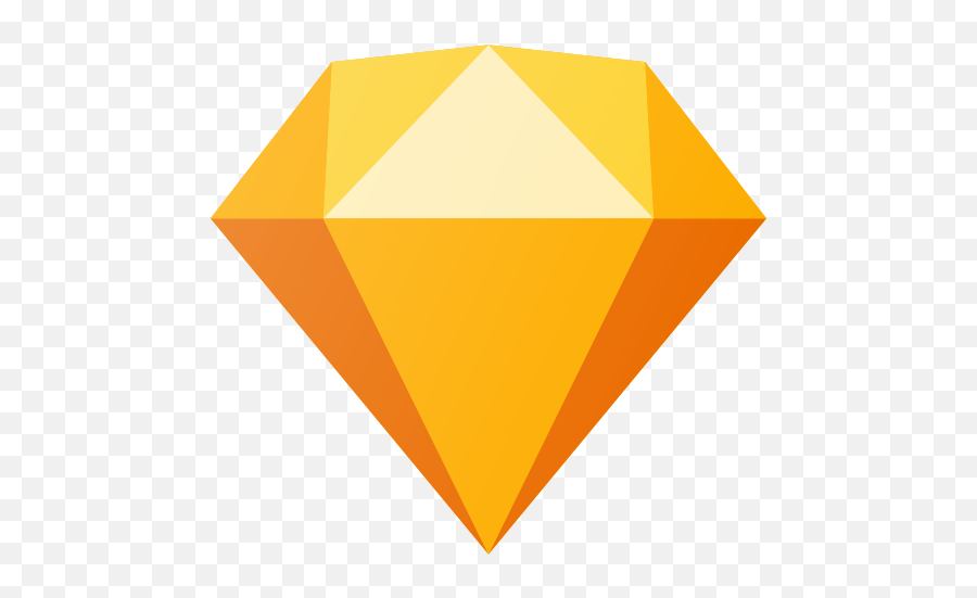 7 Of The Best Graphic Design Apps For Pc - Sketch App Logo Png,Coreldraw X6 Icon