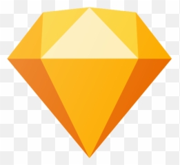 7 Of The Best Graphic Design Apps For Pc - Sketch Logo Png