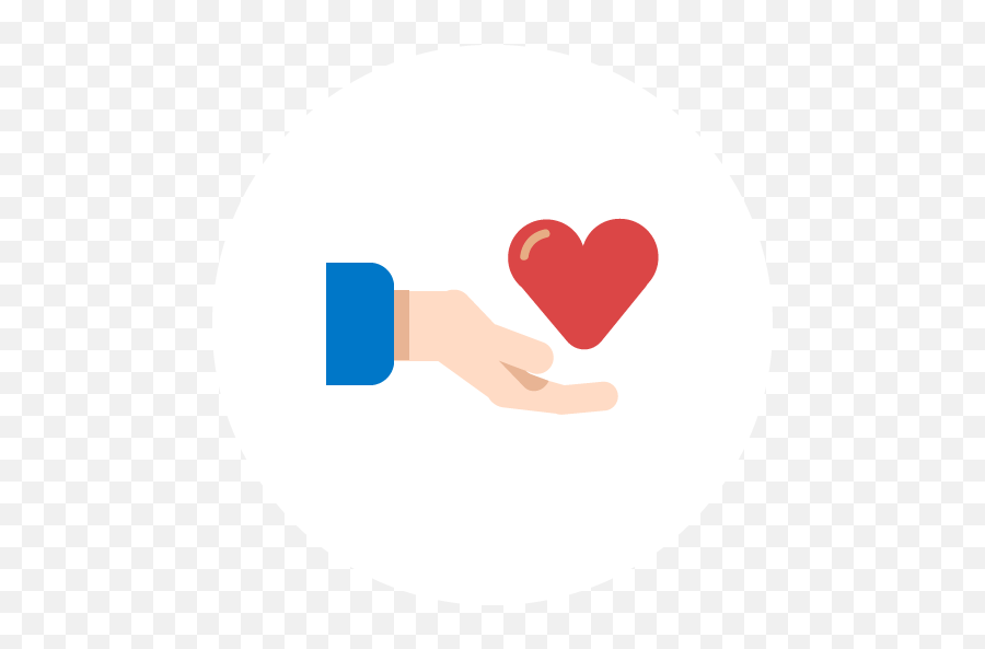 Helping Neighbors - Girly Png,Neighbors Icon