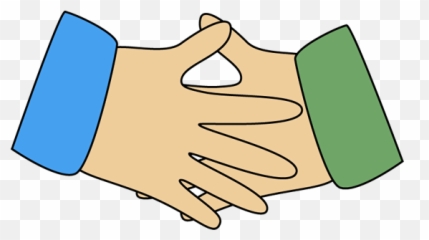 Cliparti1 Hand Clipart Image 2 - Clipartingcom Gentle Hands png