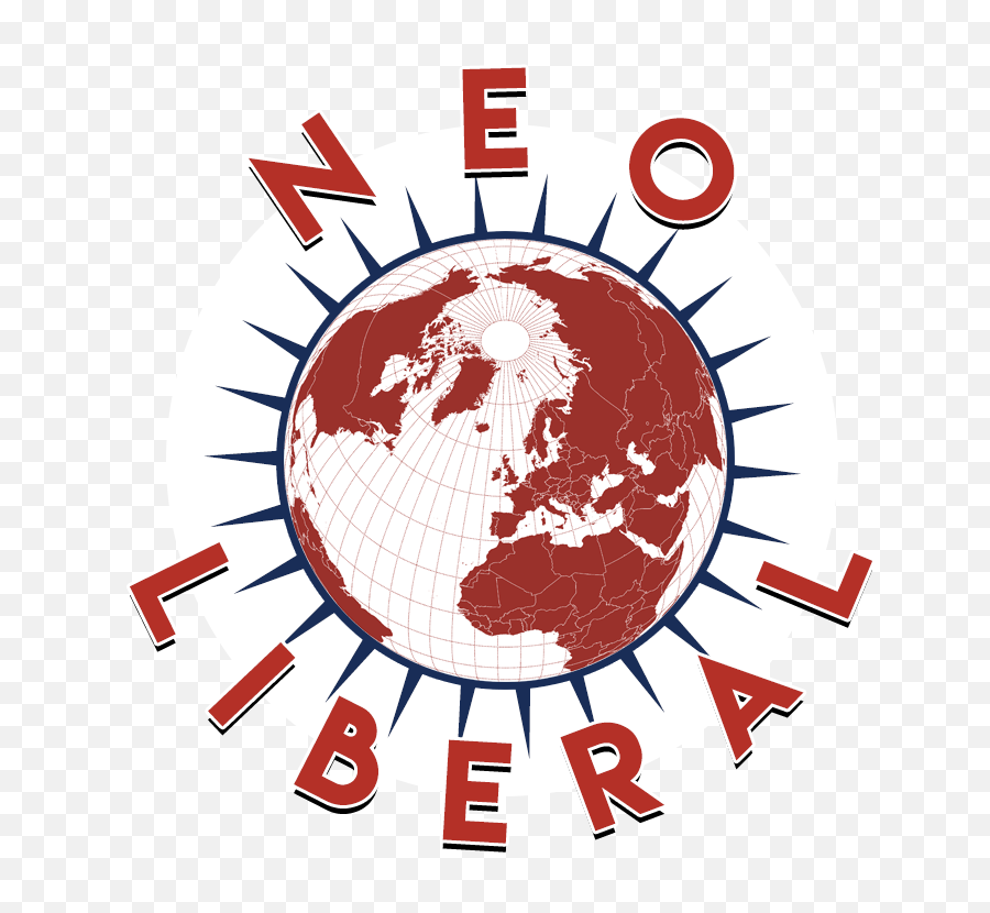 Reddit Logo Png - Neoliberal Logo Hill Your Memes In Style Neoliberal Project,Reddit Logo Transparent