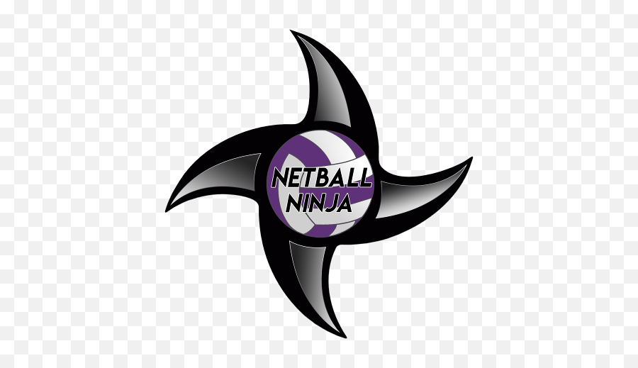 Netball Ninja Apk 162 - Download Apk Latest Version Language Png,Ninja Icon