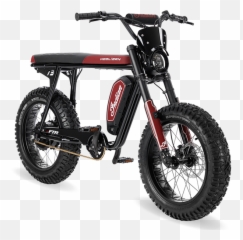 Indian Motorcycle - Americau0027s First Company Super 73 Z png