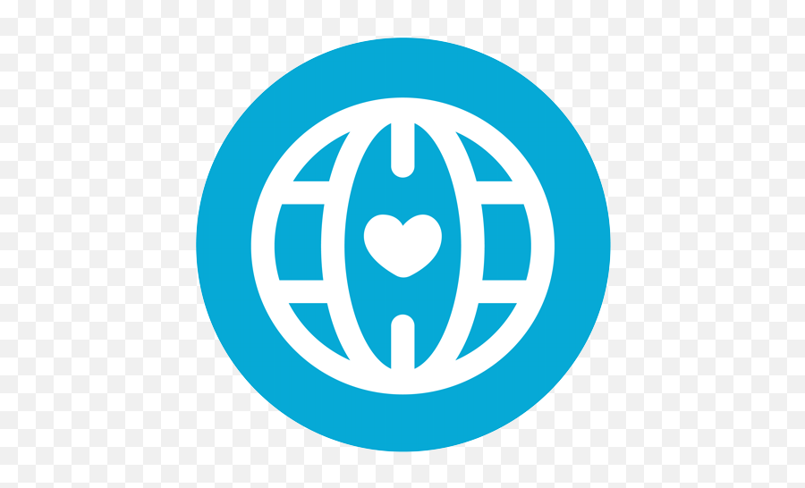 Cu Advocacy - Language Png,Star Citizen Icon Png