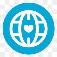 Cu Advocacy - Language png