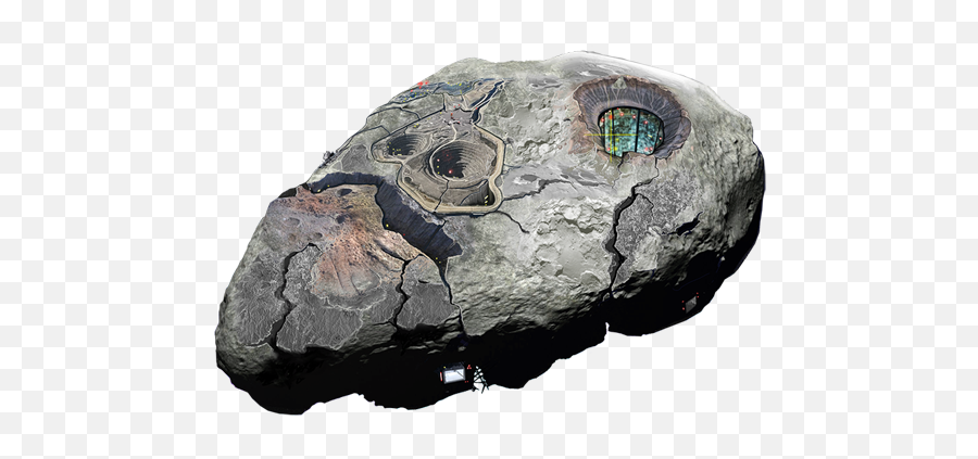 Infinity Human Sphere Locations - Acontecimento Artifact Png,The Last Remnant Icon