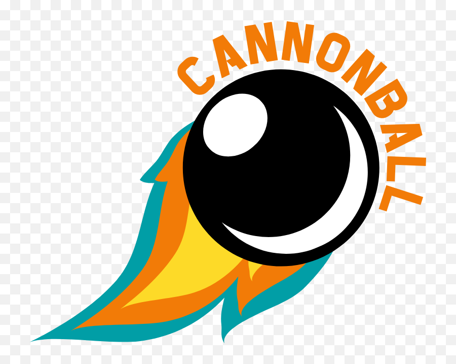 Cannonball Festival - Dot Png,Cat Eye Icon
