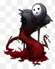 Arakune - BlazBlue Wiki Blazblue Central Fiction png