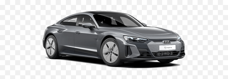 Audi E - Tron Gt Saloon 390kw Quattro 93kwh Vorsprung 4dr Auto Audi E Tron Gt Rs Vorsprung Red Png,Tron Icon Pack