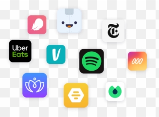 Get Tricks App Fuel - Technology Applications Png,Ebay Icon Meanings
