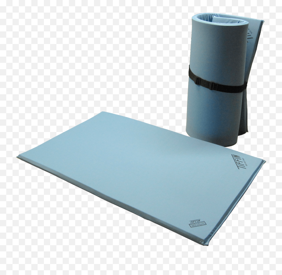 Sting Mat Tiffin Athletic Mats - Cylinder Png,Sting Icon Vigilante