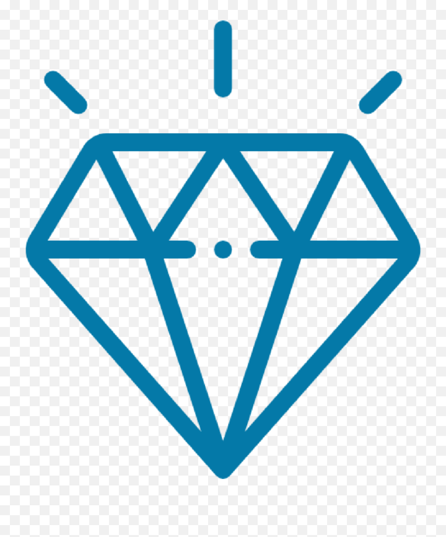 Outreach U2014 Ecometeorology Lab - Unique Selling Point Icon Png,Diamond Icon Transparent