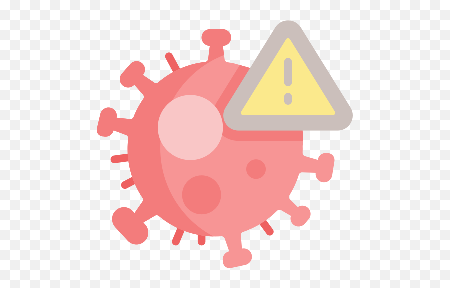 Disb - Tumor Cells Icon Free Png,Bank Of America Icon File