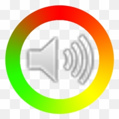 Volume Control - Lock Apps Google Play Whitechapel Station png