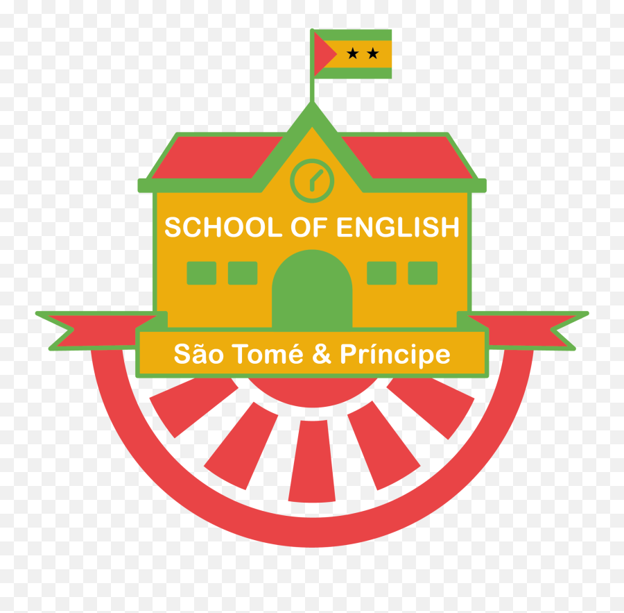 Stp Education Sao Tome - Language Png,Nearpod Icon