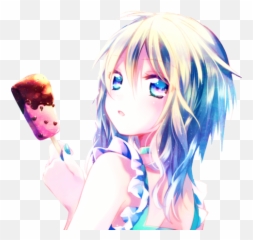 Untitled - image 1580866 on Favimcom Peyton Anime Girl png