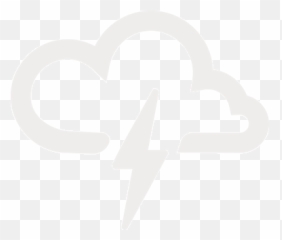 Disaster Prep Strom Icon - Bond Street Station Full Size Language Png,Preparation Icon