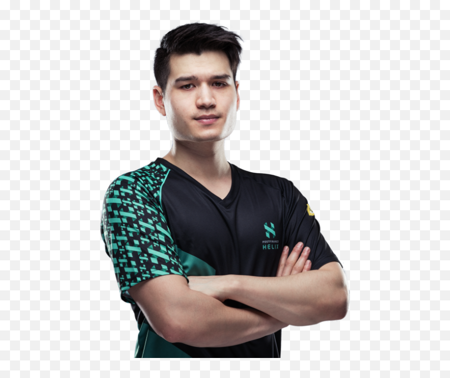 League Of Legends Esports Wiki - Photo Shoot Png,Polo Png