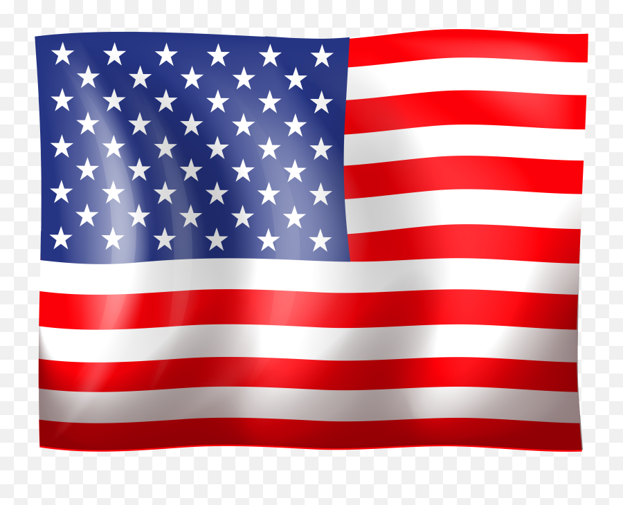 United States Png Hd Transparent Hdpng Images - 4 Usa Flag Clipart,United States Outline Png