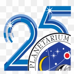 Coffee Table Planetarium Apk 01 - Download latest version Language png