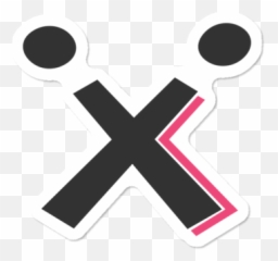 New Limited Edition Stickers Design By Humans Png