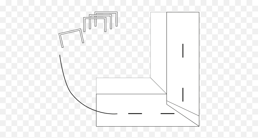 Mhp Ultra Fully Automatic Technology Gmbh Canvas - Vertical Png,Staple Icon