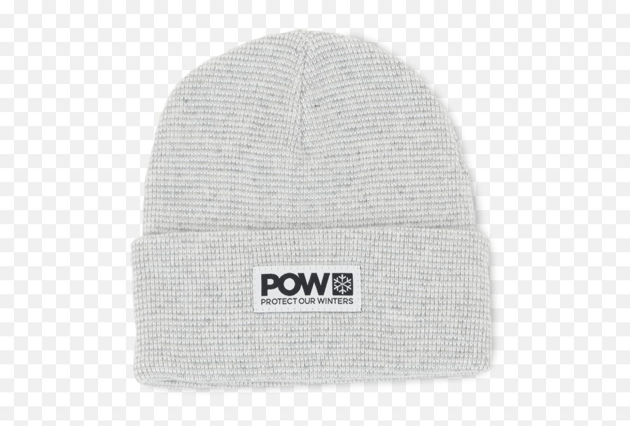 Shop - Pow Protect Our Winters Png,Obey Icon Hat