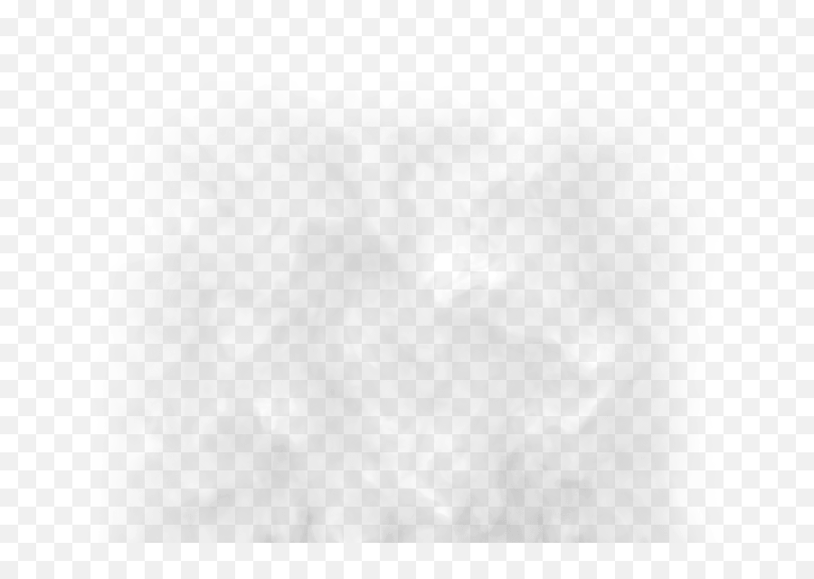 Snow Png Transparent Background Snowfall