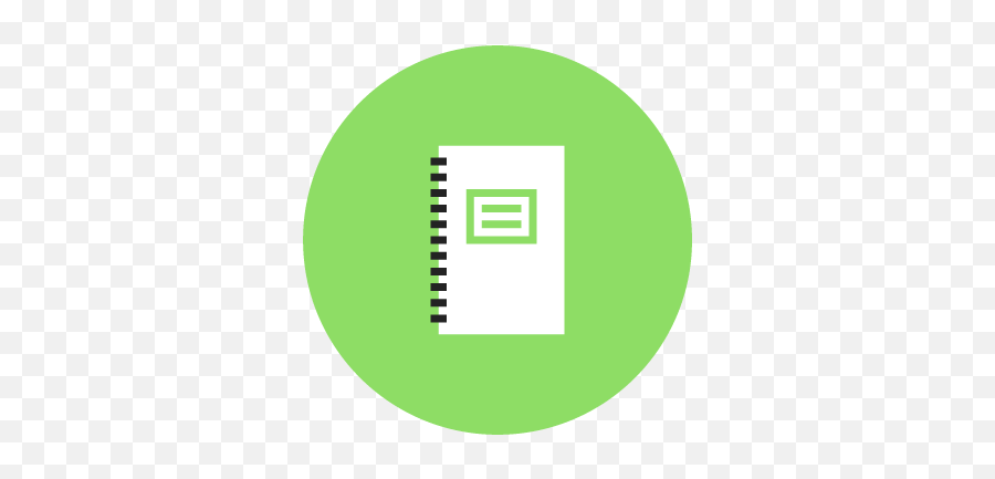 Membership - Ncte Vertical Png,Lesson Plan Icon