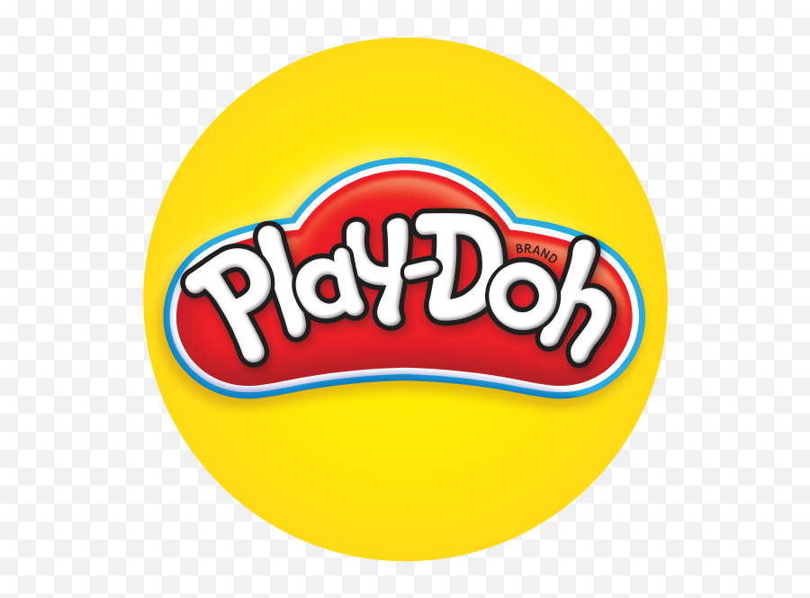 Toys R Us - The Fun Starts Here Toys R Us Online Play Doh Png,Dr Martens Icon 0025