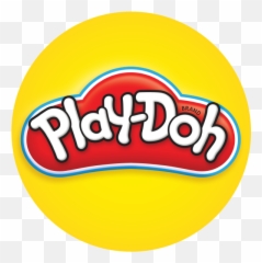 Toys R Us - The Fun Starts Here Online Play Doh png