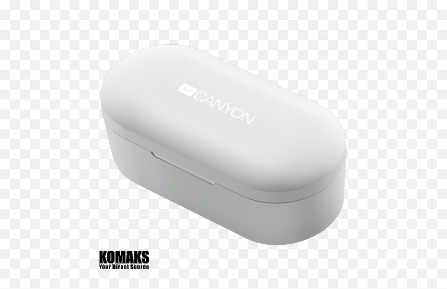 Headset Canyon Tws Bluetooth Sport - Portable Png,Samung Icon X 2018