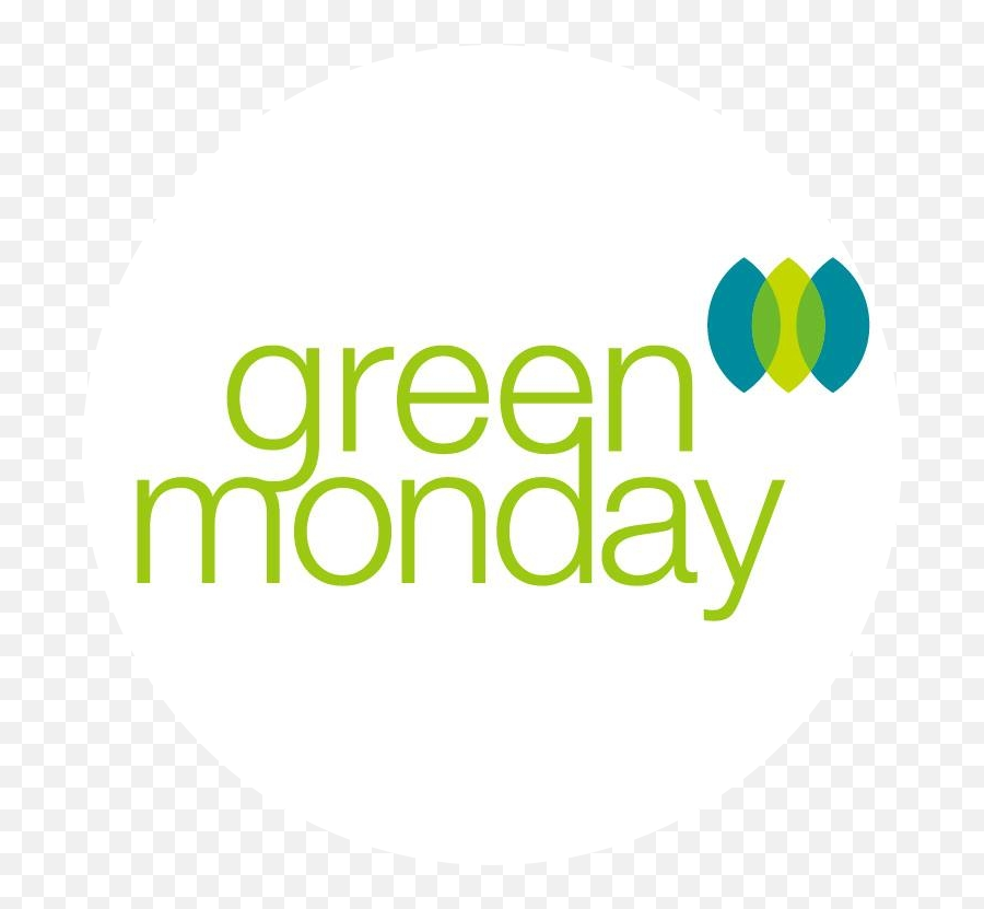 Green Monday Juven - Arromanches 360 Png,Green Circle Png