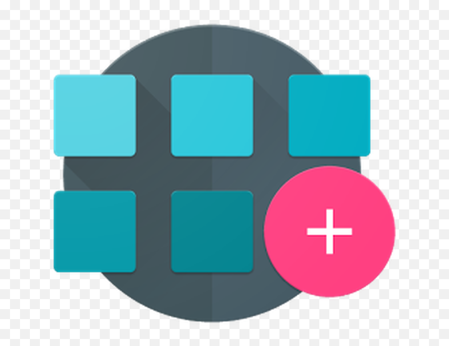 Nucleo Ui 78 Apk For Android - User Interface Png,Xperia App Drawer Icon